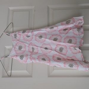 Super cute girls dress